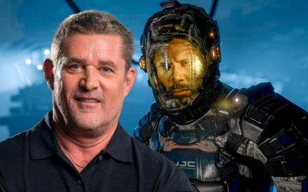 Tras el fracaso de Callisto Protocol, el creador de Dead Space piensa en su próximo proyecto