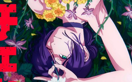 Chainsaw Man tendrá película y adaptará el arco de Reze