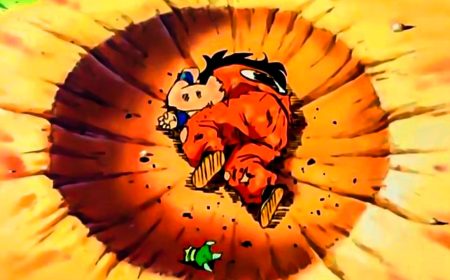 Dragon Ball Sparking Zero no contará con doblaje latino, según ficha de Steam