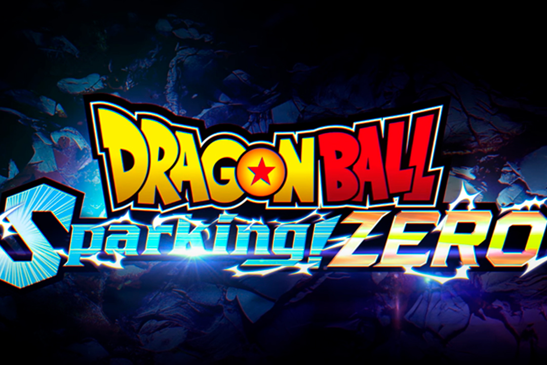 Dragon Ball Sparking Meteor