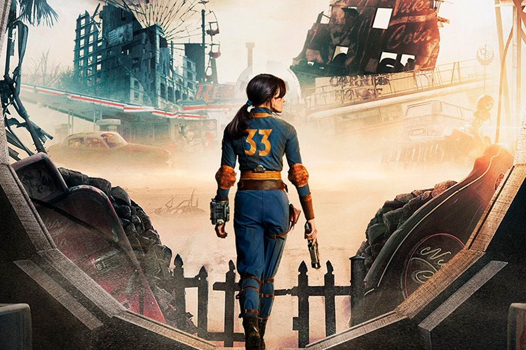 Fallout