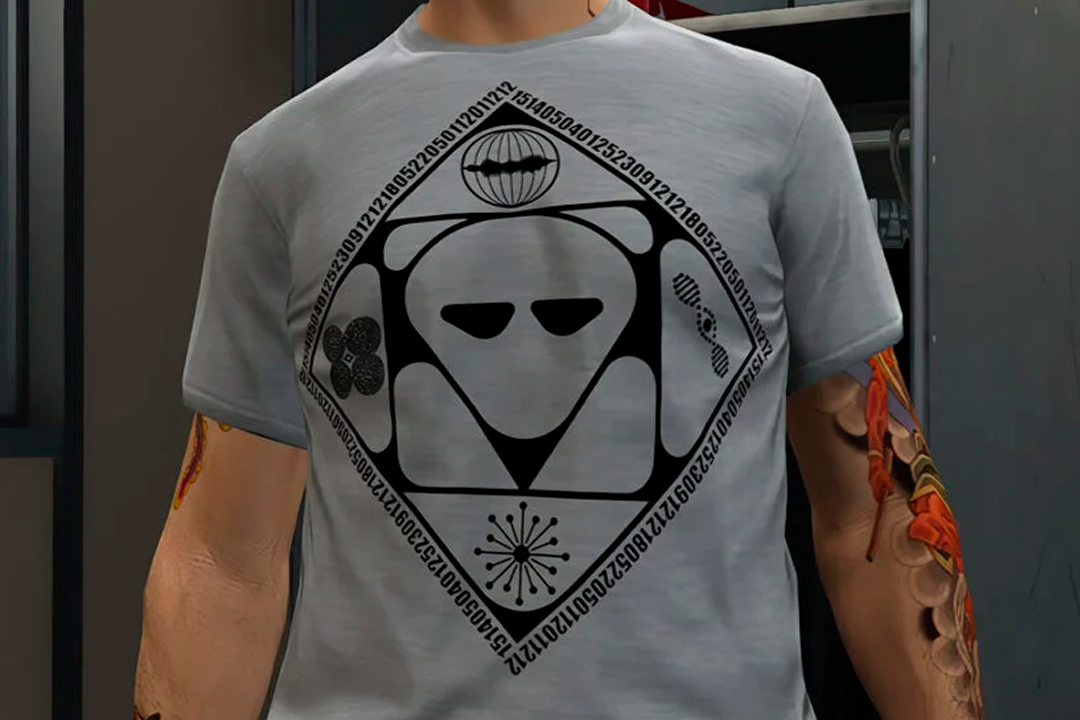 GTA 6