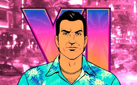 ¿Tommy Vercetti puede estar vivo en GTA 6?