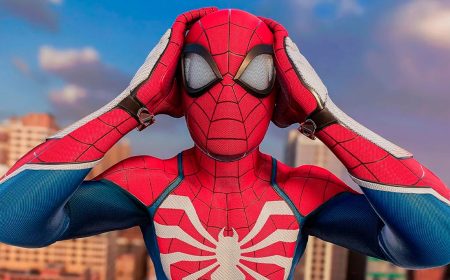 Los hackers de Insomniac liberan más de 1TB de información confidencial