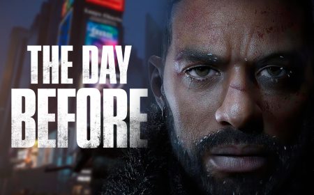 Fntastic, creadores de ‘The Day Before’, cierran por fracasar financieramente