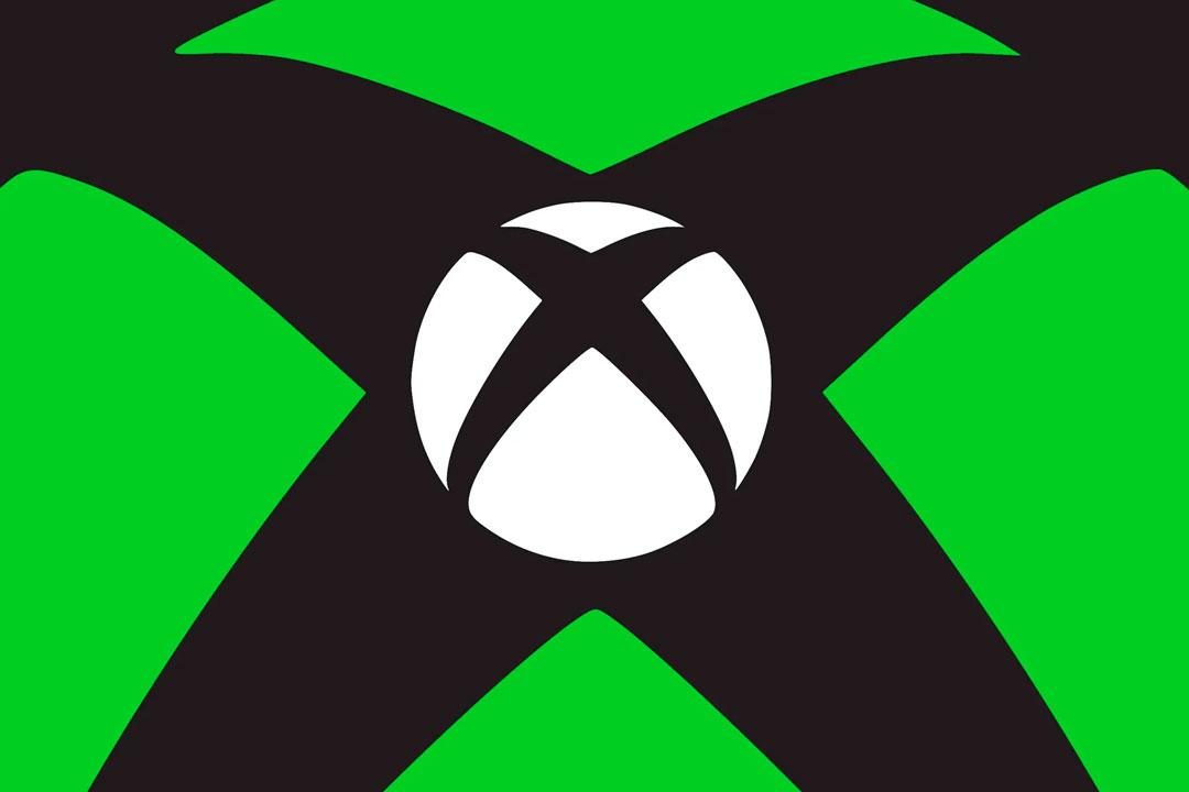 Game Pass