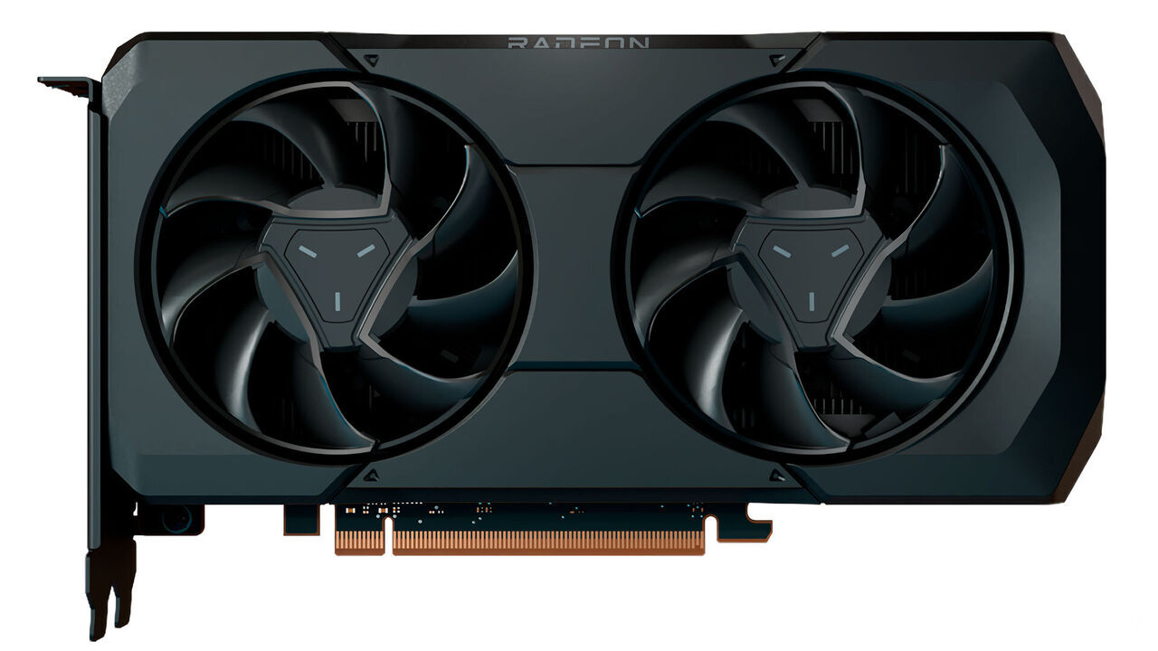 AMD