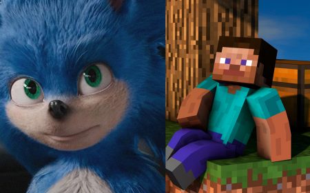 El director de la película de Minecraft quiere evitar hacer un ‘Sonic feo’