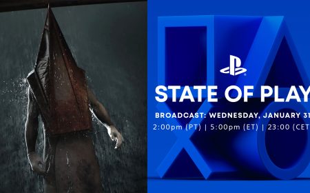 Silent Hill 2 Remake – Mañana habría demo y fecha de salida