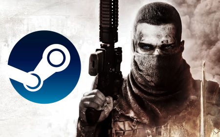 El aclamado e infravalorado Spec Ops The Line desaparece de Steam