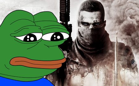 Spec Ops The Line le dice adiós a plataformas digitales para siempre
