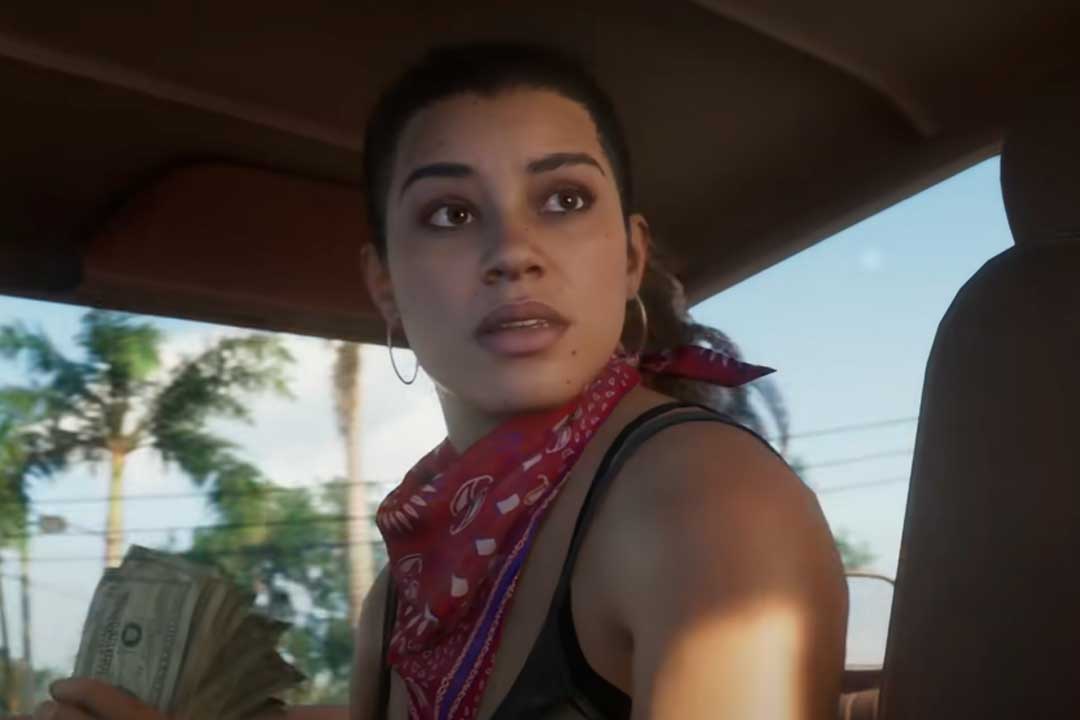 GTA 6