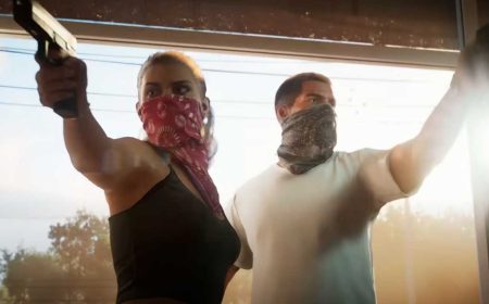 Rockstar asegura que buscarán la ‘perfección’ con GTA 6