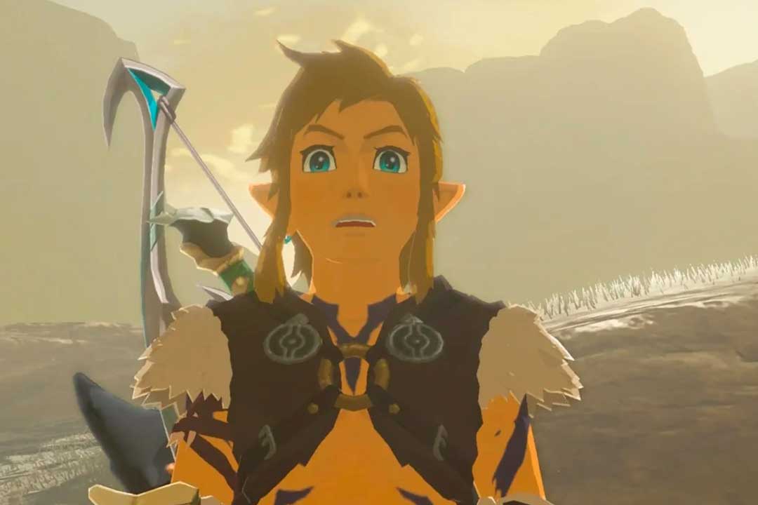 Nintendo 