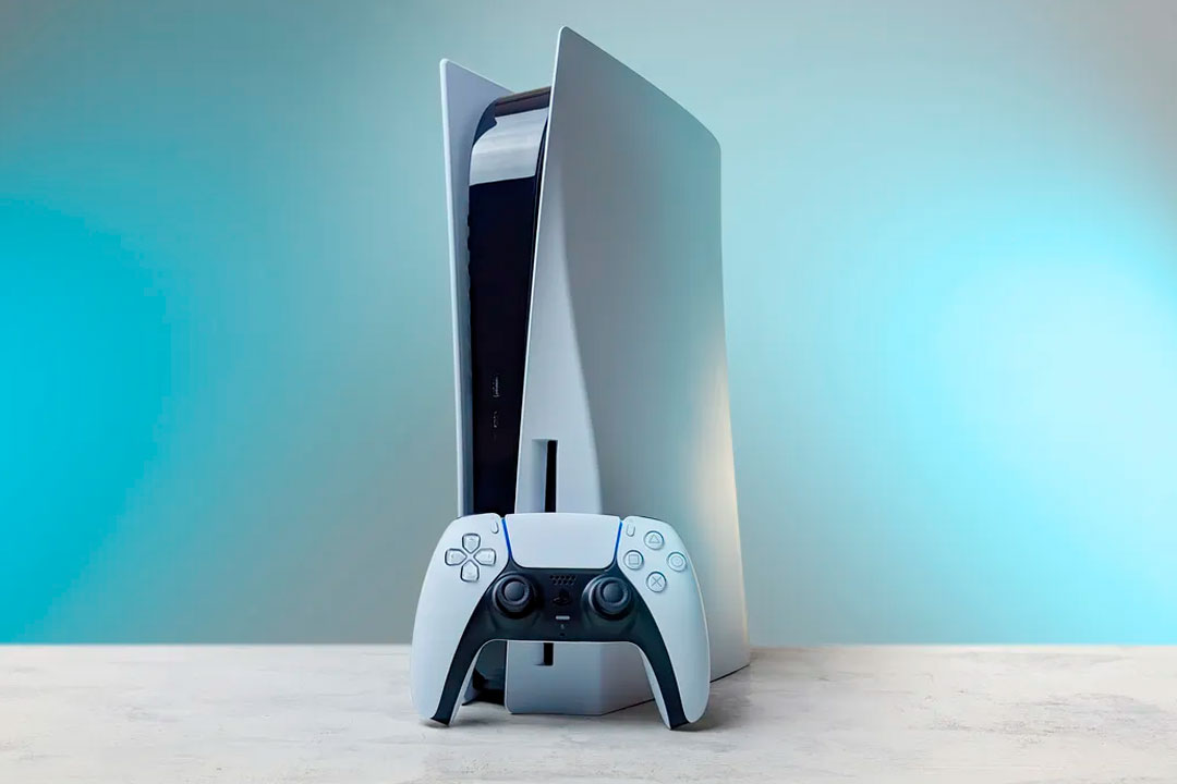 PlayStation no lanzará «títulos de sagas importantes» antes de abril de 2025