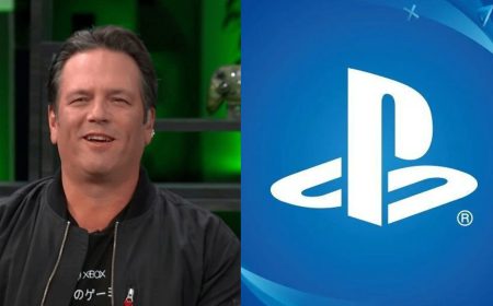 Xbox: Habrá noticias importantes sobre el futuro de la marca la próxima semana, habló el director general de la compañía.
