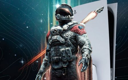 ¿Se acabó la novela? Reportan que Starfield no llegará a PlayStation 5