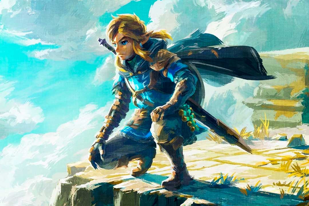 Nintendo 