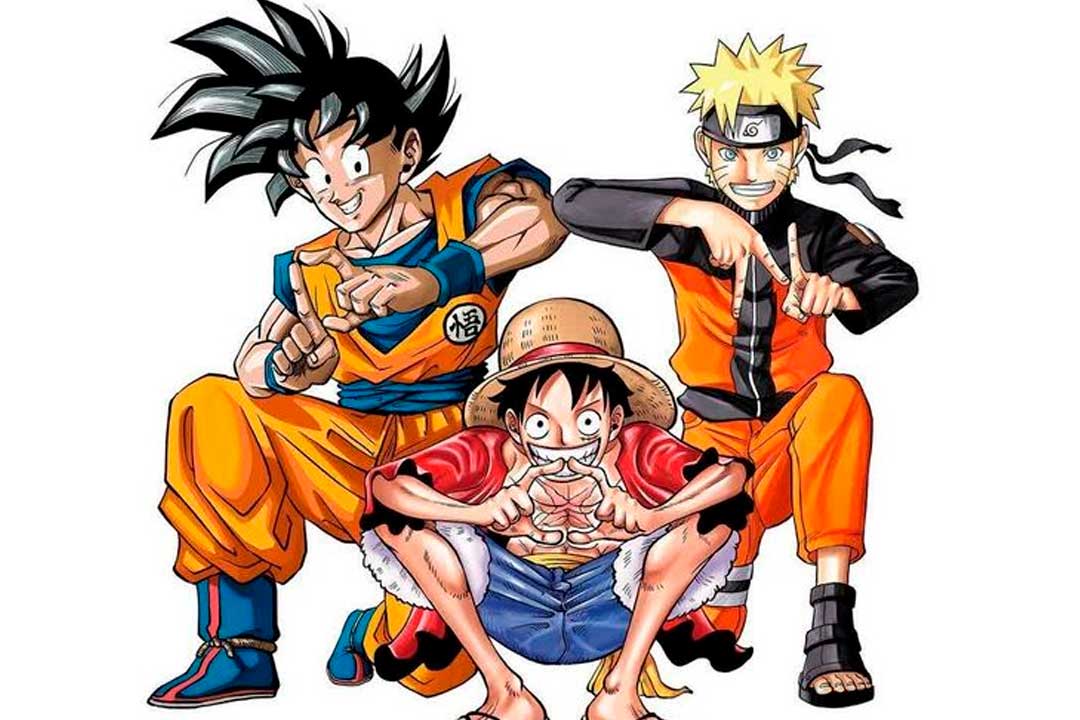 Akira Toriyama