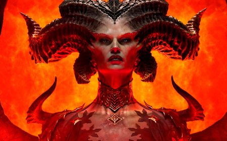 Con Diablo 4: Los próximos juegos que llegarán a Xbox Game Pass