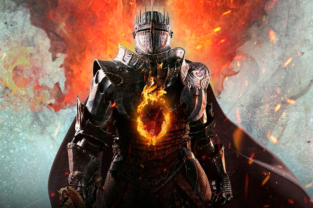 Dragon's Dogma 2