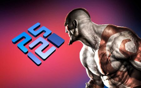 ¿Es verdad que PlayStation se asoció con los creadores del emulador PCSX2?