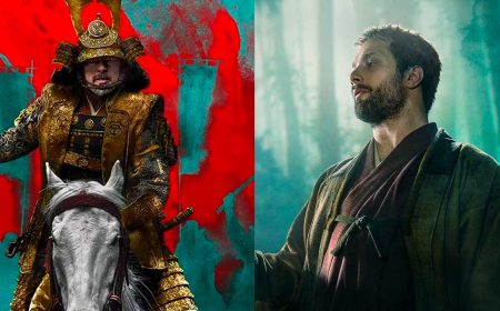 La serie Shogun rompe récords de audiencia para Disney