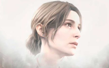 El remake de Silent Hill 2 ya estaría terminado, según rumor