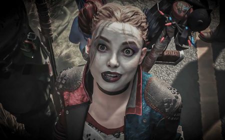 Gotham Knights y Suicide Squad cuentan con 300-400 usuarios activos