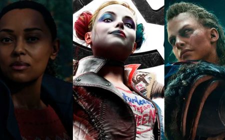 Sweet Baby Inc. y la controversia respecto a la «cultura woke» en juegos