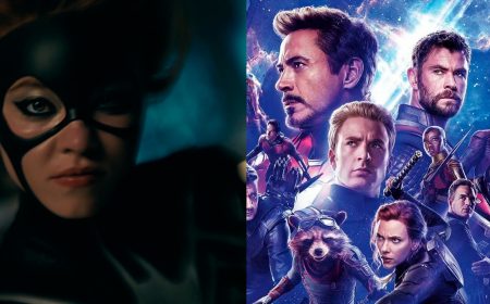 Sydney Sweeney le gustaría estar en el MCU tras el fracaso de Madame Web