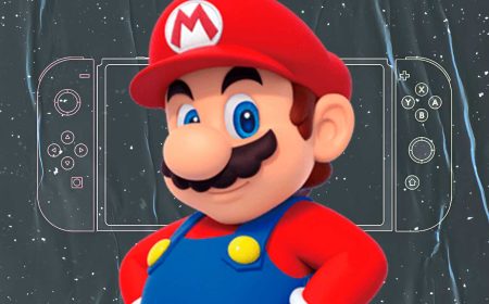 Creadores del emulador Yuzu pagarán $2.4 millones a Nintendo por daños
