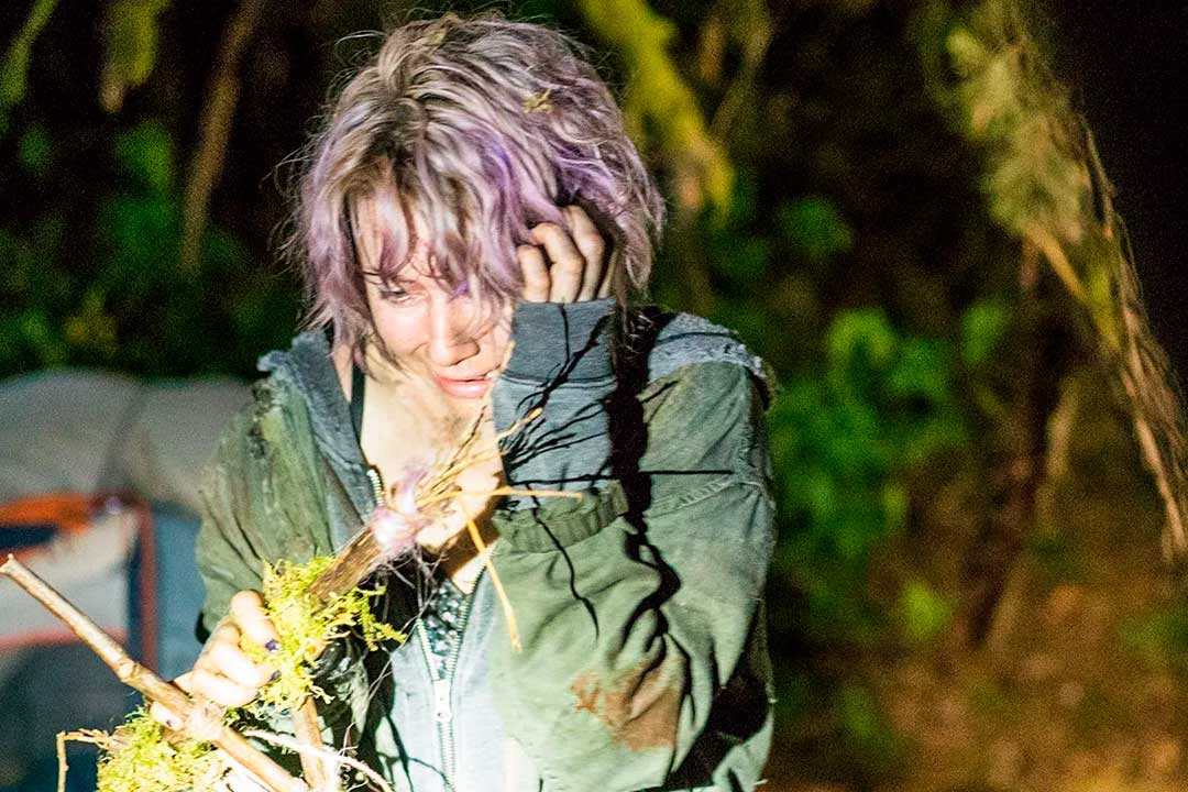 Blair Witch 