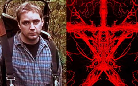 Blair Witch será reiniciado por estudio de M3GAN y Five Nights at Freddy’s