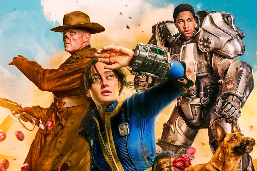 Fallout 