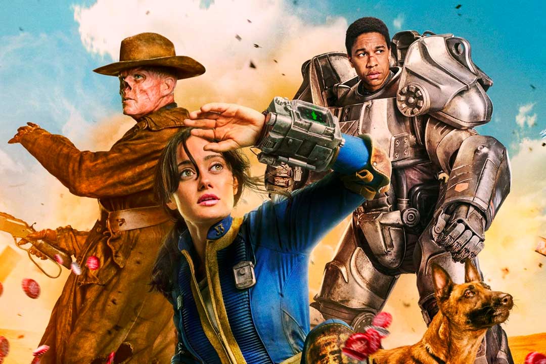 Fallout