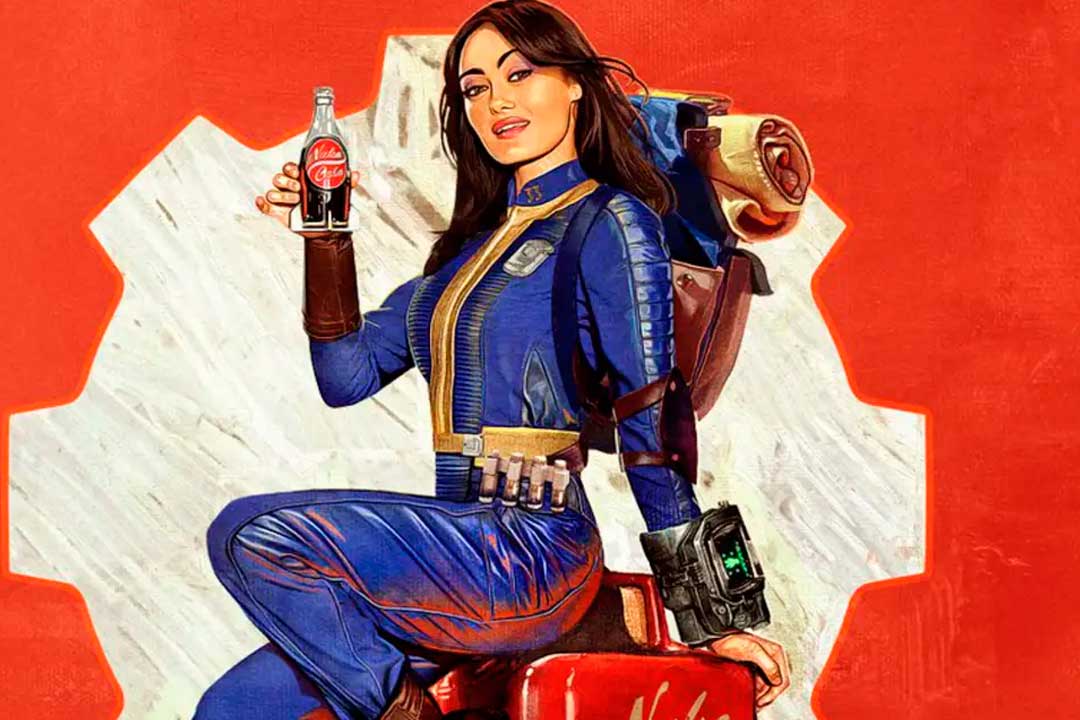 Fallout