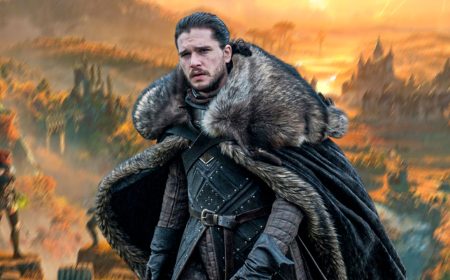 Game of Thrones tendrá un MMORPG al estilo The Elder Scrolls Online