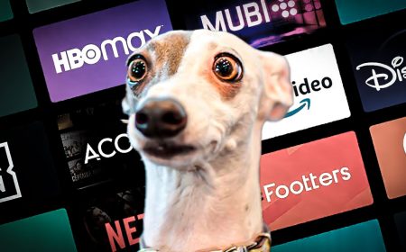 Gobierno peruano evalúa cobrar IGV a las plataformas de streaming