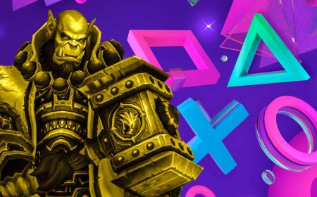 Blizzard dice que aún evalúan una versión para consolas de World of Warcraft