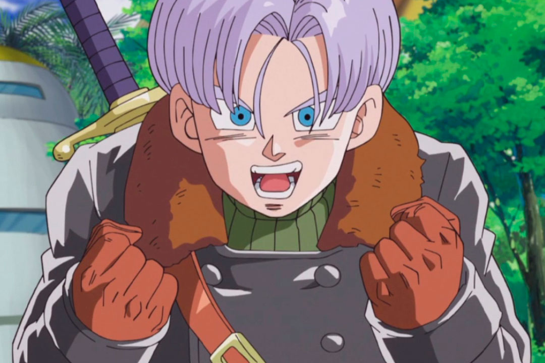 Xenoverse 2
