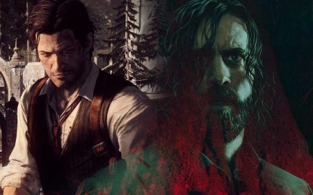 Director de Alan Wake 2 se solidariza con Tango Gameworks y ofrece puestos de trabajo
