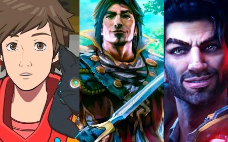Cuando Xbox «reflexionó» sobre el cierre de Lionhead, creadores de Fable