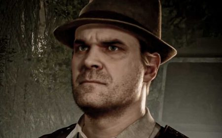 Tras el fracaso de Alone in the Dark, cierran estudio que trabajó en el reinicio