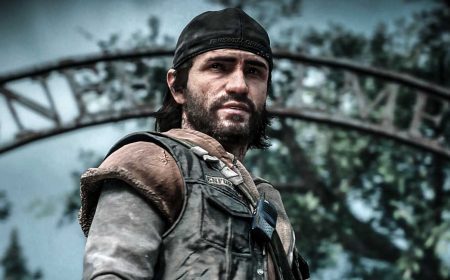 «Nunca fueron fans» codirector de Days Gone culpa a Sony por no hacer secuela