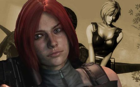 Dino Crisis es el juego más pedido de los fans para tener nueva entrega, según encuesta