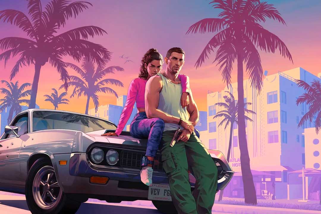 GTA 6