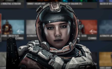 Starfield sufre review bombing tras incluir mods de pago