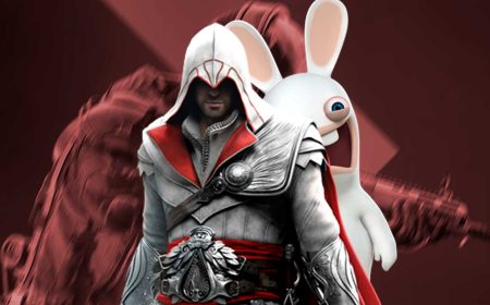 XDefiant podría contar con facciones de Assassin’s Creed y Rabbids