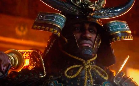 Ubisoft publica carta a los jugadores japoneses por Assassin’s Creed Shadows